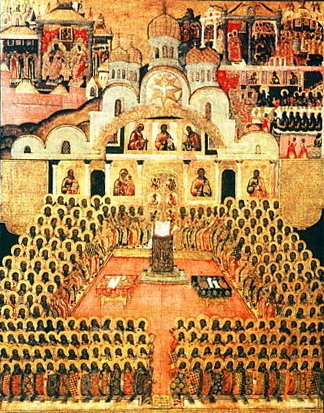 http://eeparchy.com/wp-content/uploads/2011/10/Seventh_ecumenical_council_Icon.jpg