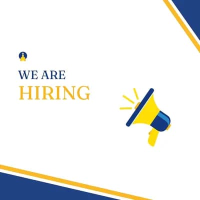 hiring eparchy