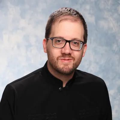 deacon peter pitchko