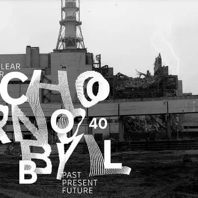 Patriarchal Pastoral Letter on the 40th Anniversary of the Chornobyl Tragedy
