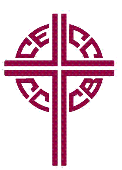 Statement by the Canadian Conference of Catholic Bishops on the Coronavirus (COVID-19)