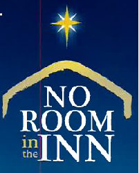 No Room in the Inn campaign raises over $59,000 for CMHA Edmonton’s supportive housing project