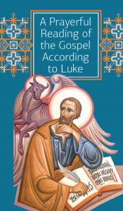 Gospel of Luke