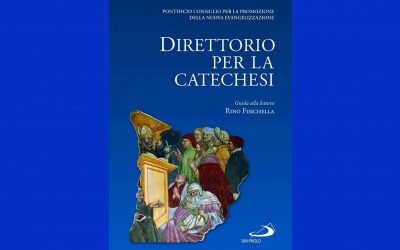 New Catechetical Directory