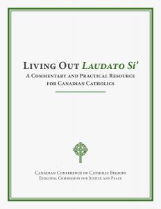 Expected Outcomes for First Holy Confession and Solemn Holy Communion Preparation