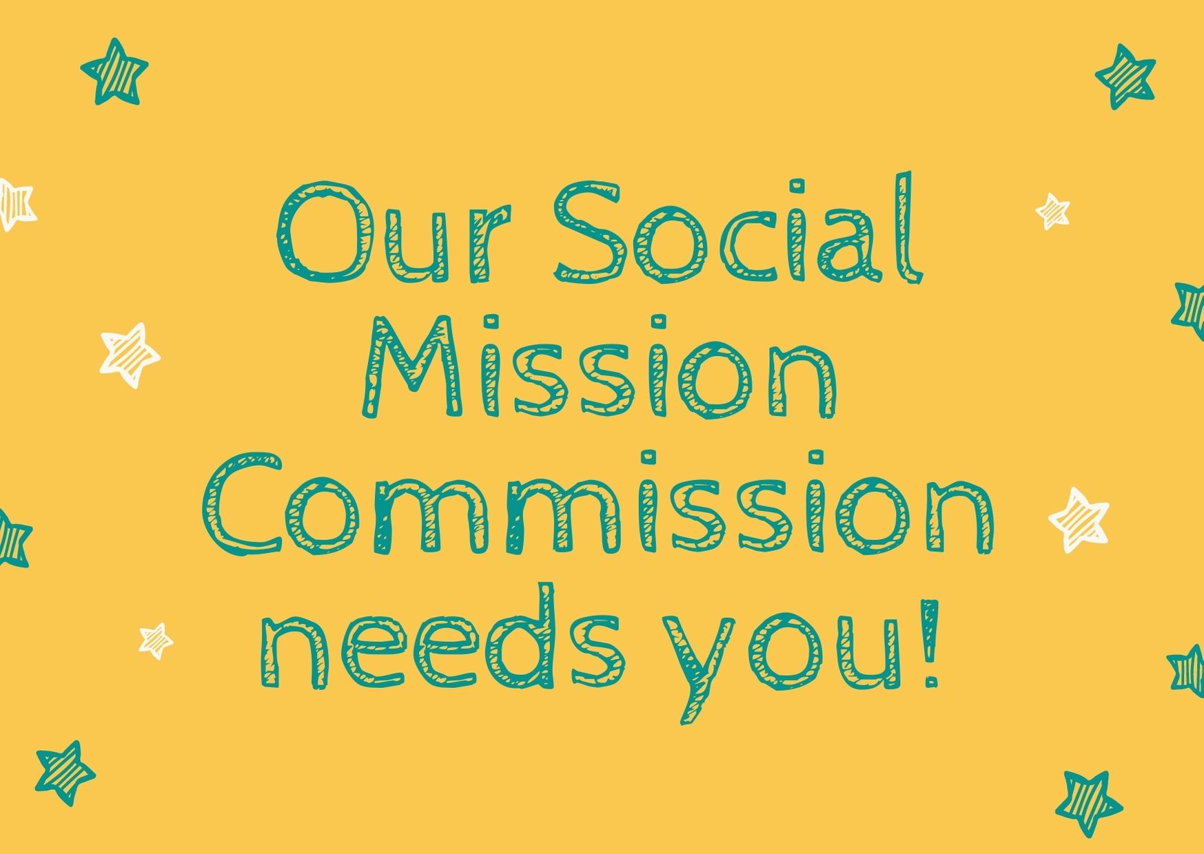 Social Mission Commission
