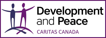 Development and Peace