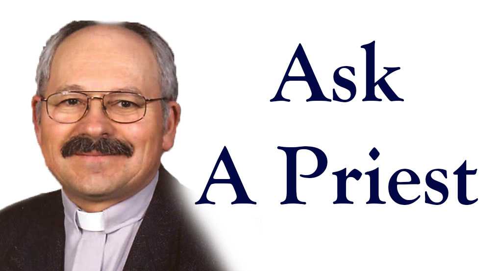 What do I do if I am in a state of sin and cannot go to Confession?