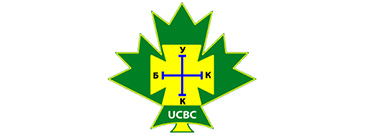 Ukrainian Catholic Brotherhood of Canada in the Edmonton Eparchy