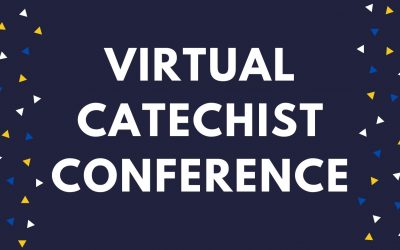 VIRTUAL CATECHIST CONFERENCE