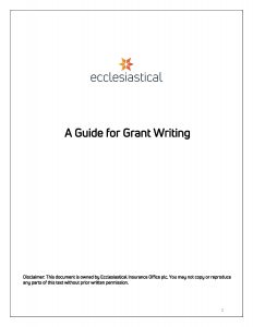 EIO_GrantWritingGuide-page-001