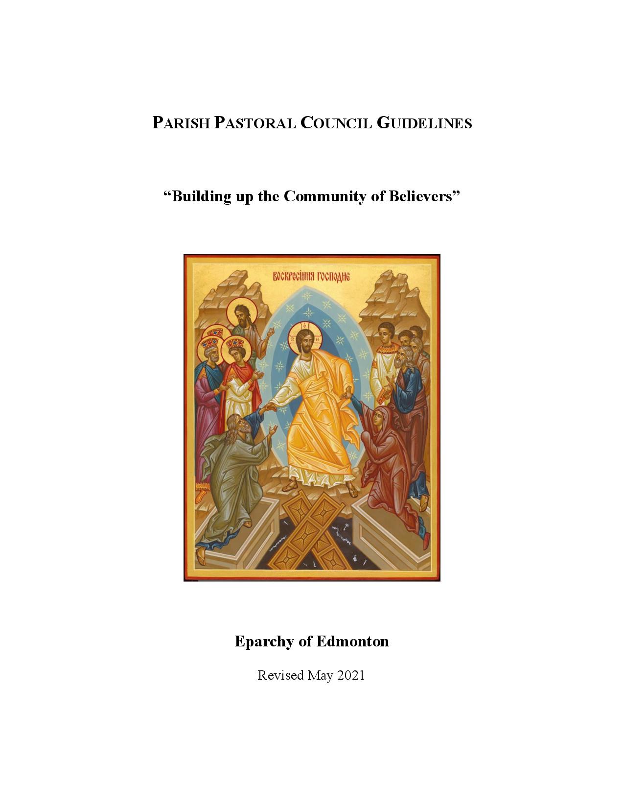 parish-pastoral-council-guidelines-revised-may-2021-page-001-1