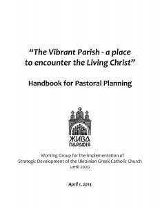 VP-PastoralPlanning-ENG-LTR-Final-page-001