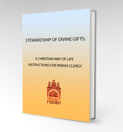 stewardship-of-divine-gifts