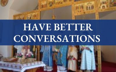 9 Ways to Have Better Conversations with Youth