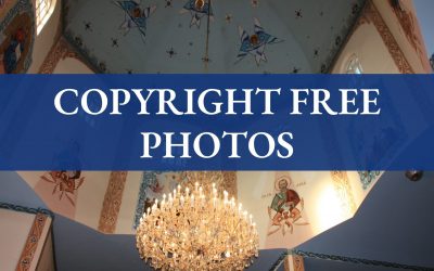 Ukrainian Catholic Copyright Free Photos
