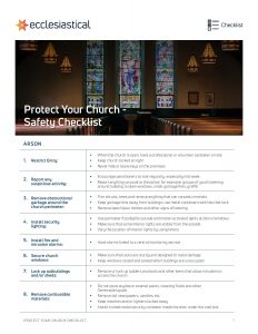 2021 Catholic Parish Outreach Guide