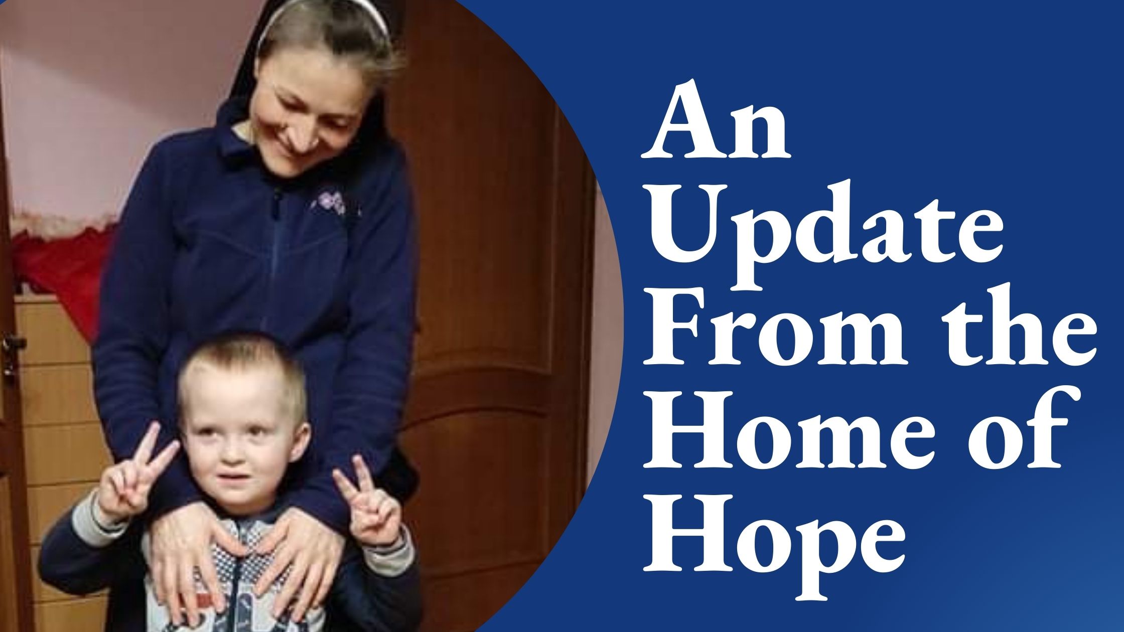 Home of Hope