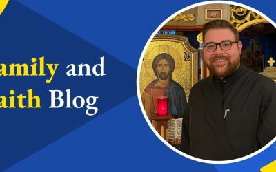 How do I Start the Marriage Process in the Ukrainian Catholic Church?
