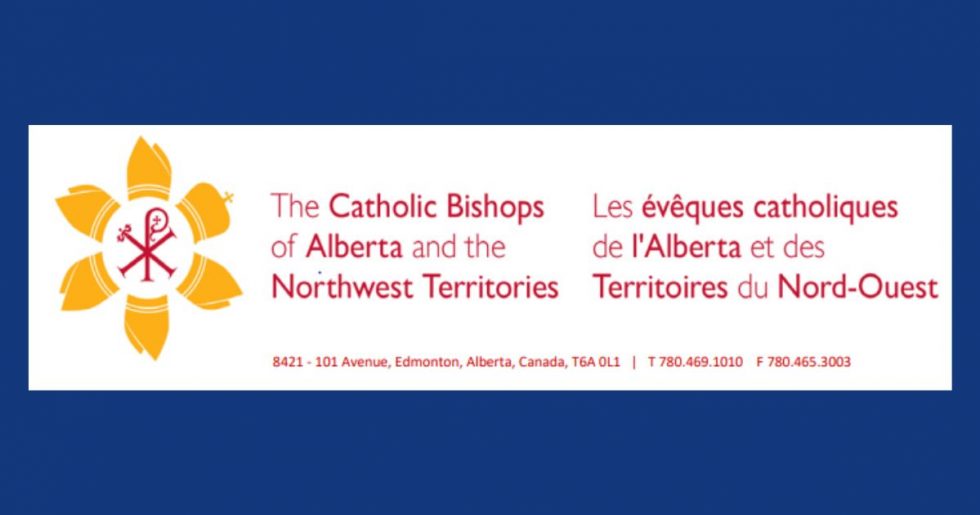 Catholic Bishops 980x515 