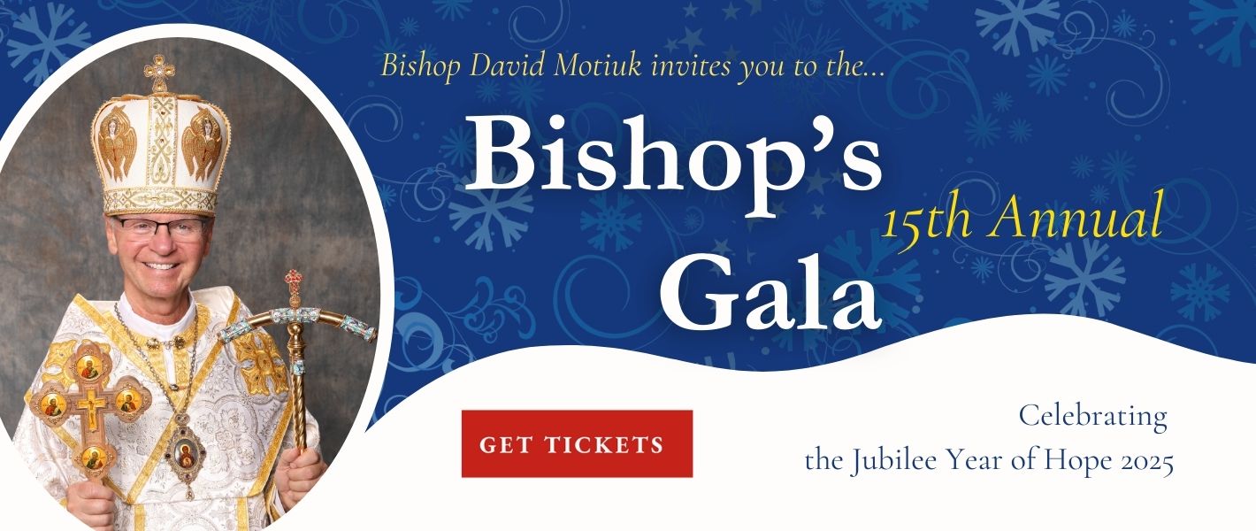 bishop's gala 2024