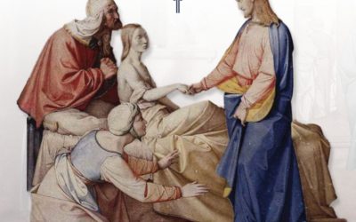 Canadian Bishops Release New Pastoral Letter: Called to Witness and Proclaim