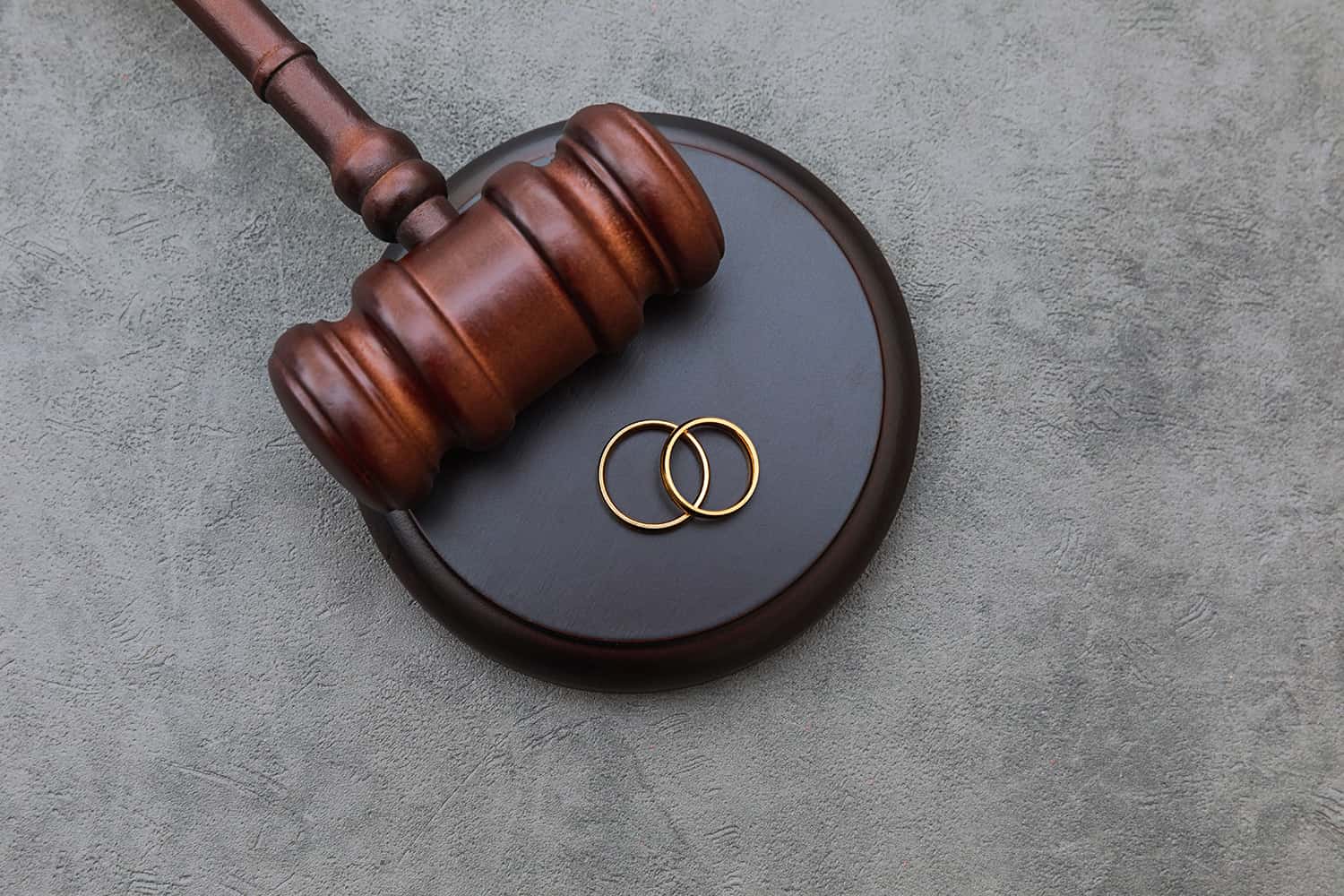 VallettaLegal-Blog-Jan1