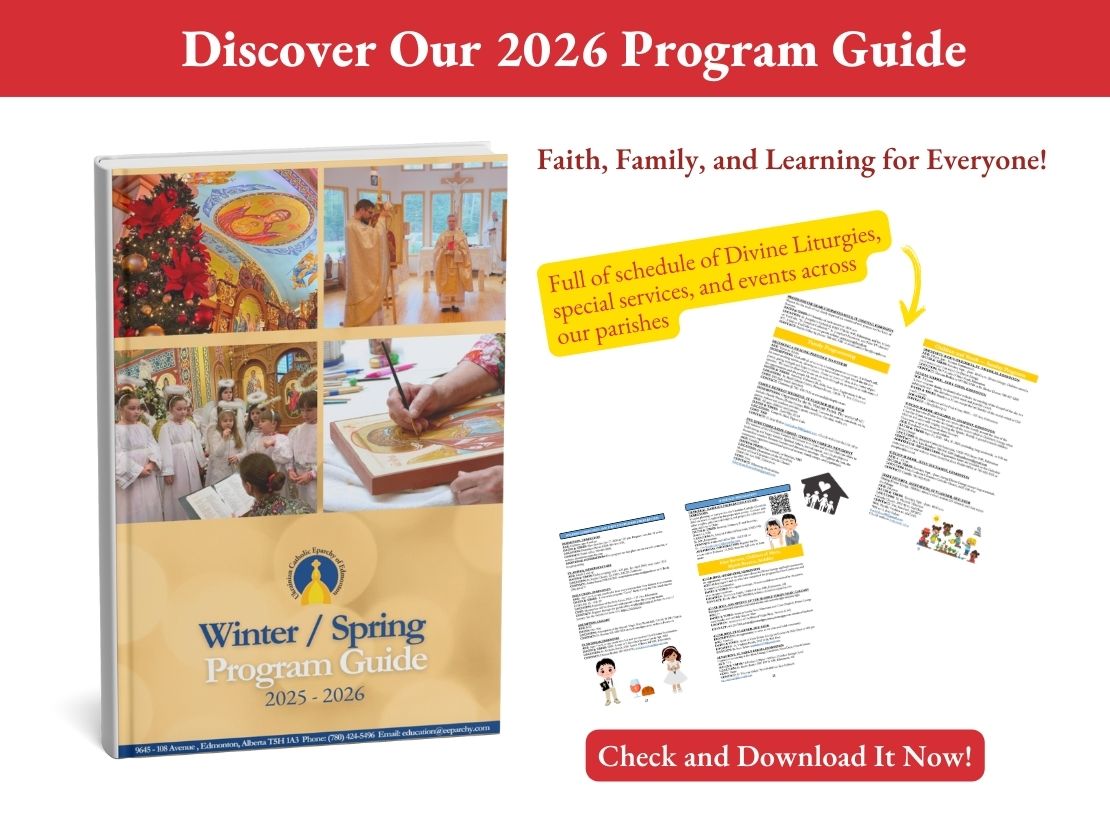 facebook (1110 x 840 px) (18)