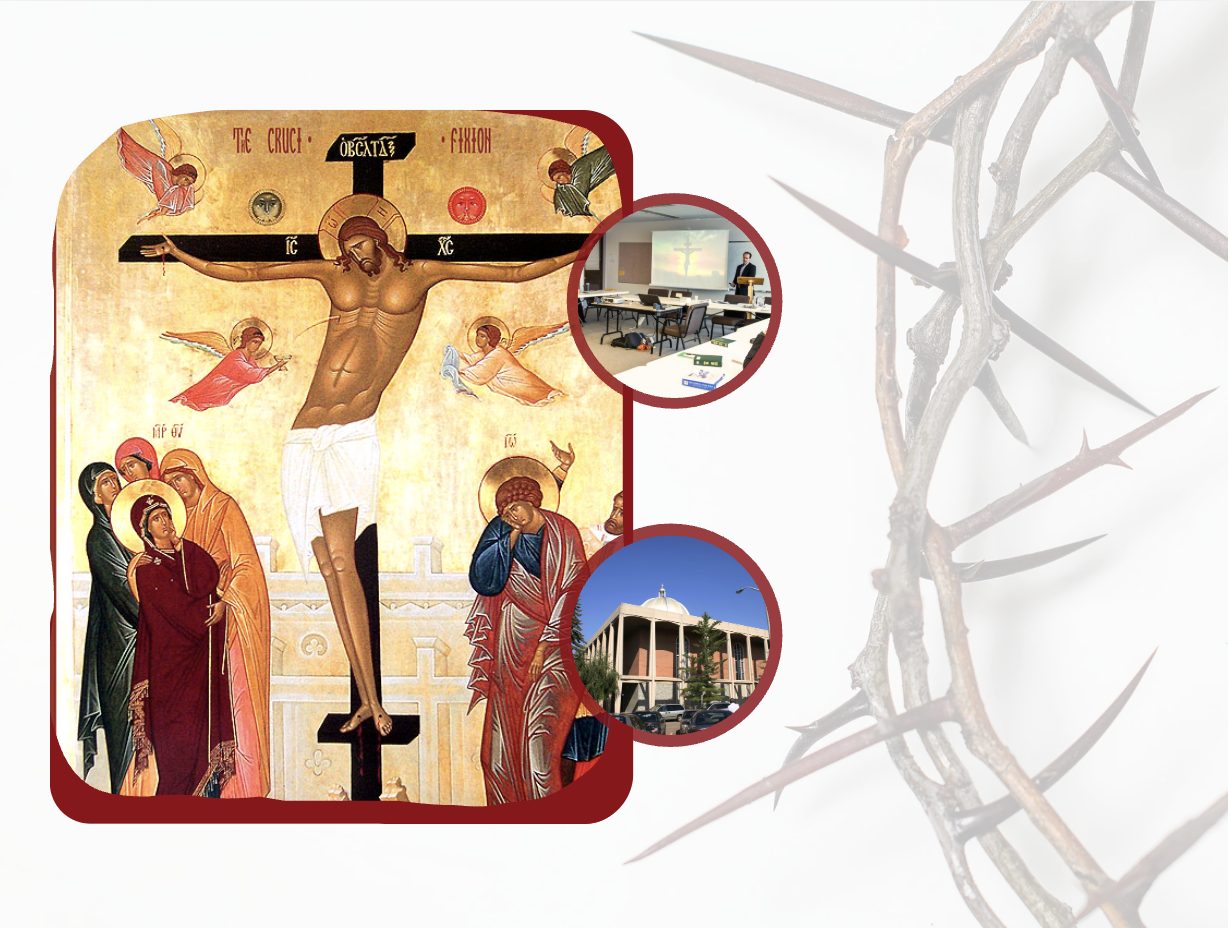 Screenshot 2026-02-26 at 14.43.01