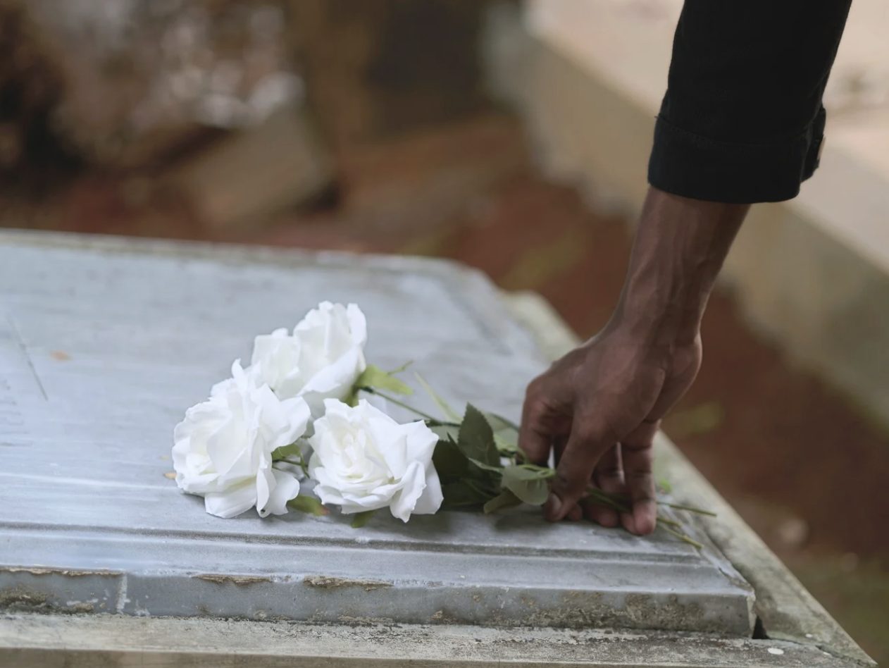 grief session 2026 edmonton eparchy