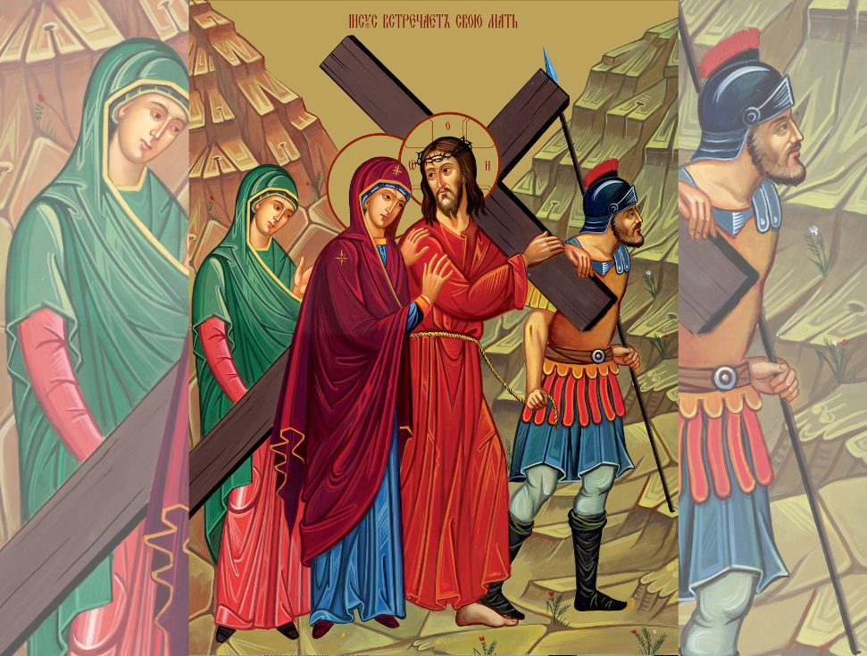 facebook (1110 x 840 px) (1)