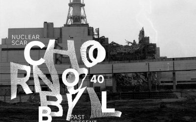 Patriarchal Pastoral Letter on the 40th Anniversary of the Chornobyl Tragedy